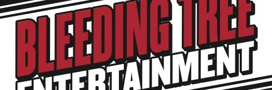 BleedingTreeEnt's profile banner image