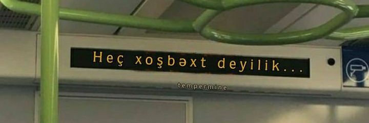 mammadovaben's profile banner image