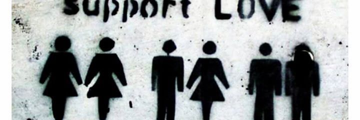 MckennyJay's profile banner image