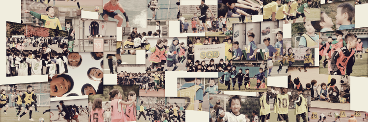 SCDスポーツクラブ banner
