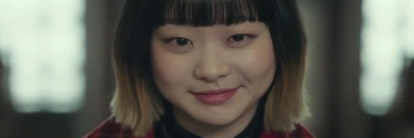 Adilafzyh's profile banner image