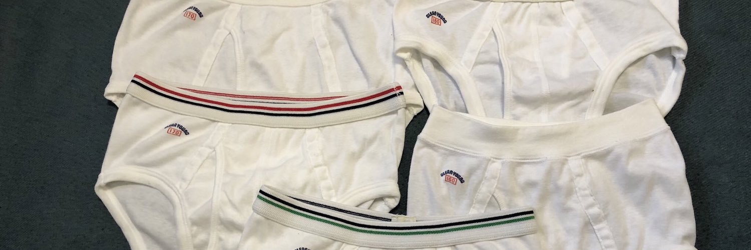 マキ シンジロー banner