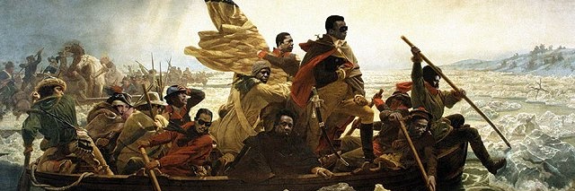 Mike 🪂⛷️ banner