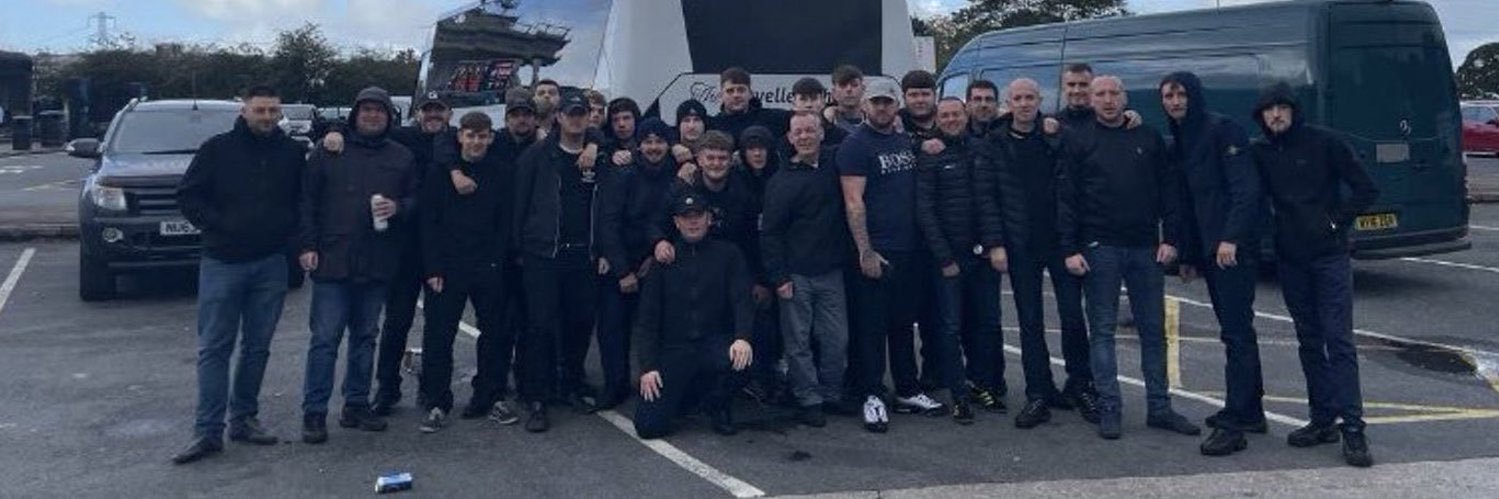 Sam_Matty1's profile banner image