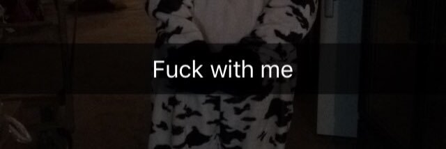 YourLadBrandon's profile banner image