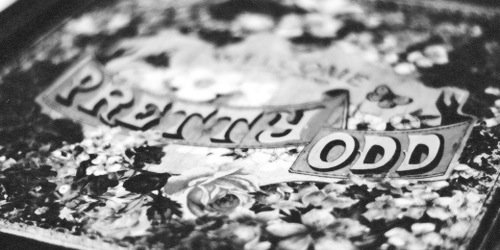 LiamToryUL's profile banner image