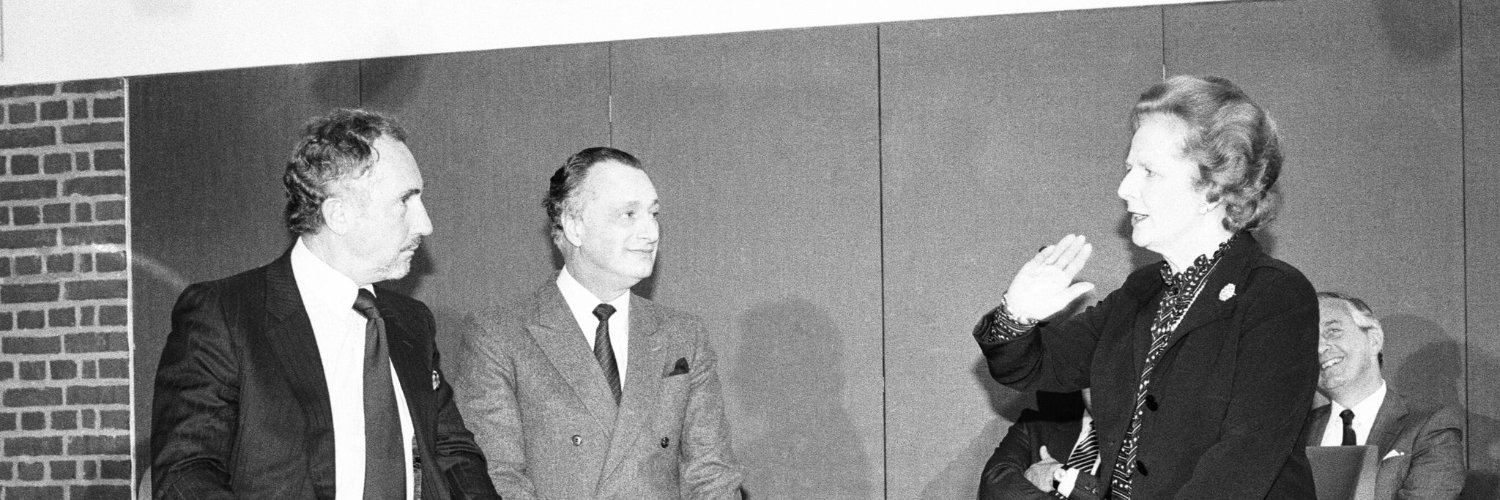 Optimal Cynic banner