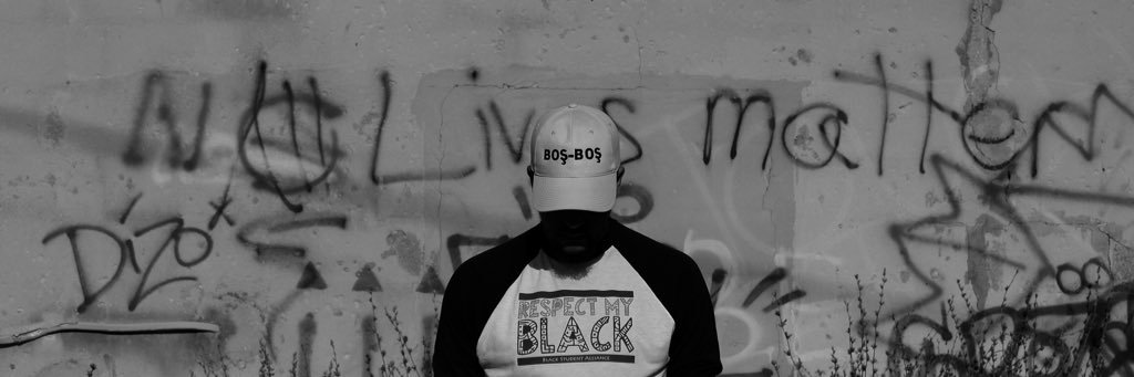 Young__CEO's profile banner image