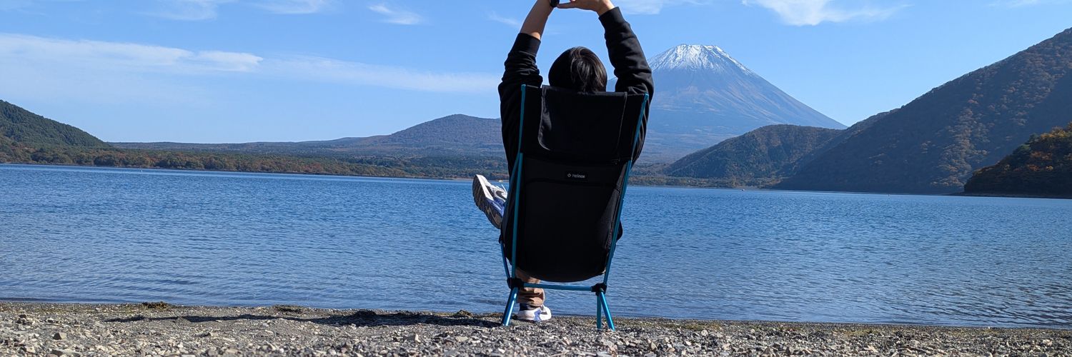 wasikunkey's profile banner image