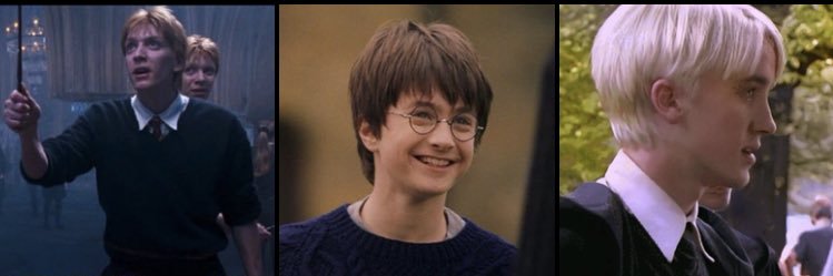 teamfreewill___'s profile banner image