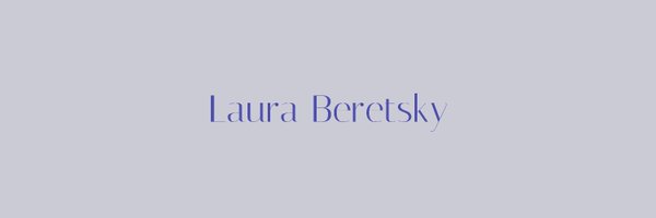 beretsky Profile Banner