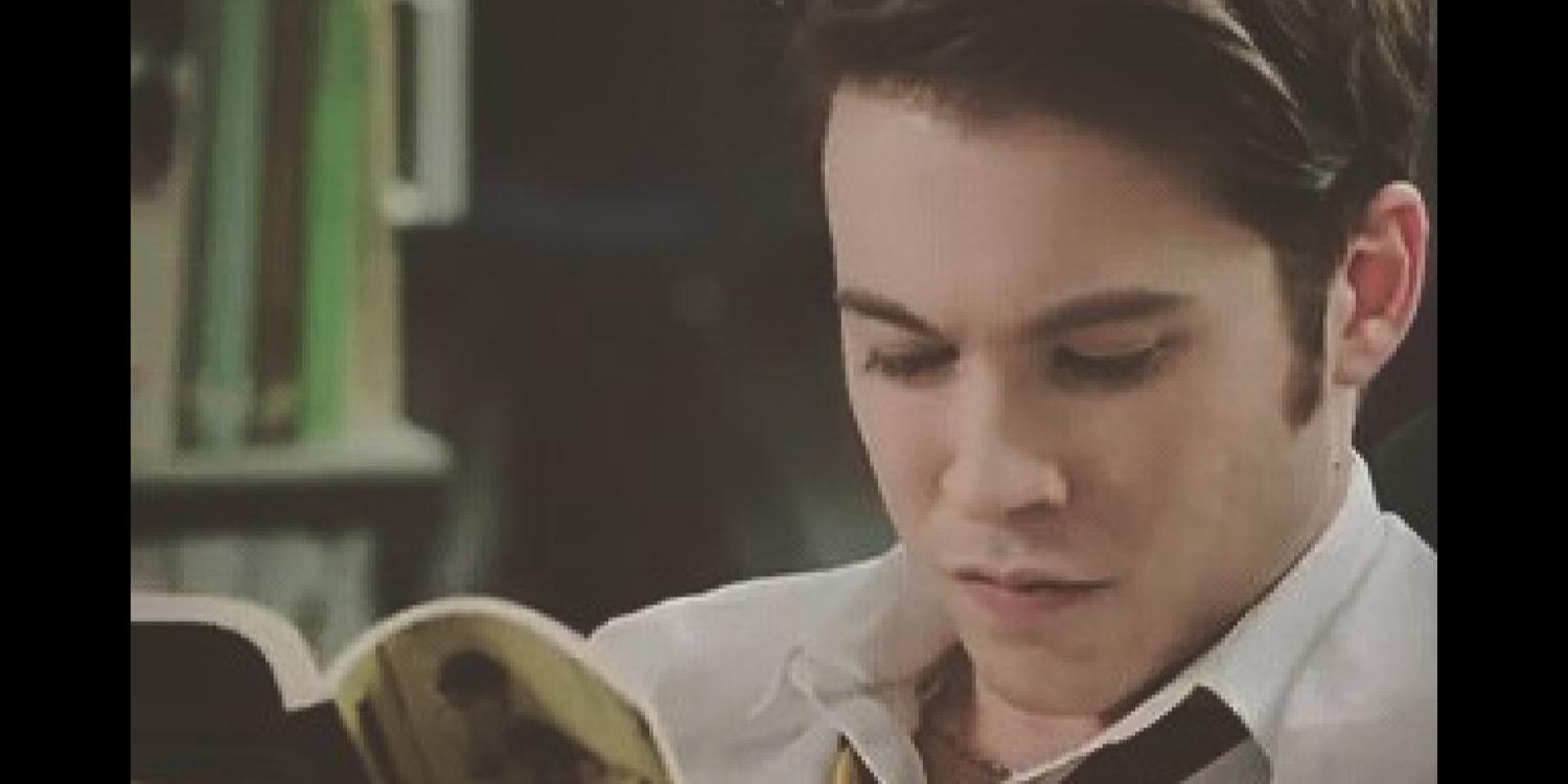 Barrybarry_1's profile banner image