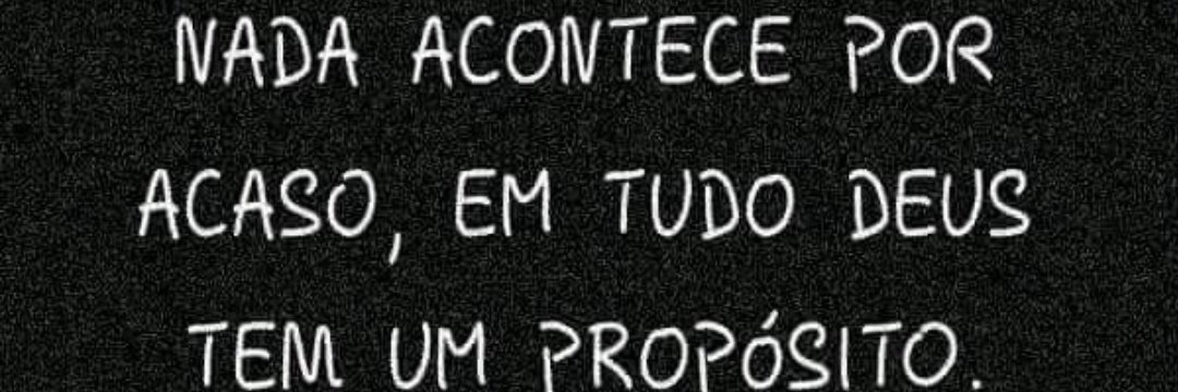 axlrosecastilho's profile banner image