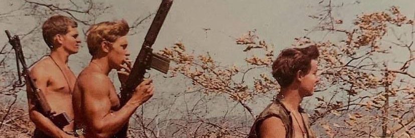 Goldbeard31's profile banner image