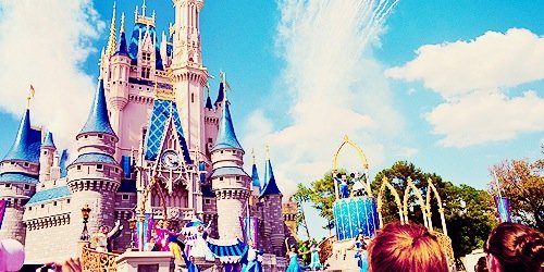 PrincessLaceyUL's profile banner image
