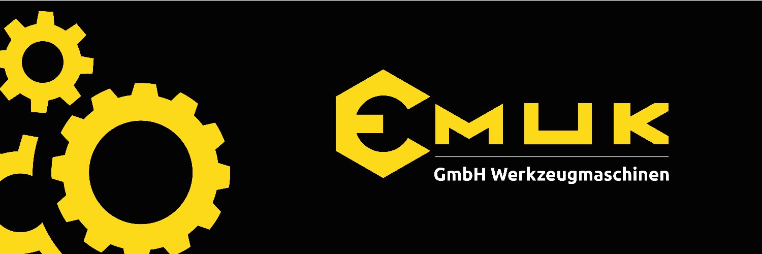 EmukMachines's profile banner image