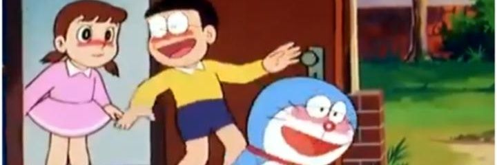 devilkirbyy's profile banner image