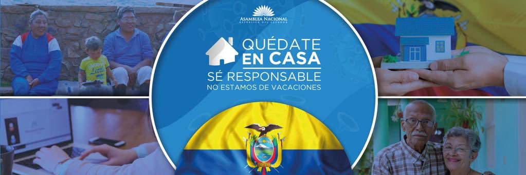 Bloque AP35 Aliados banner