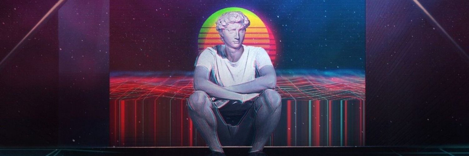 RamsaTheProphet's profile banner image