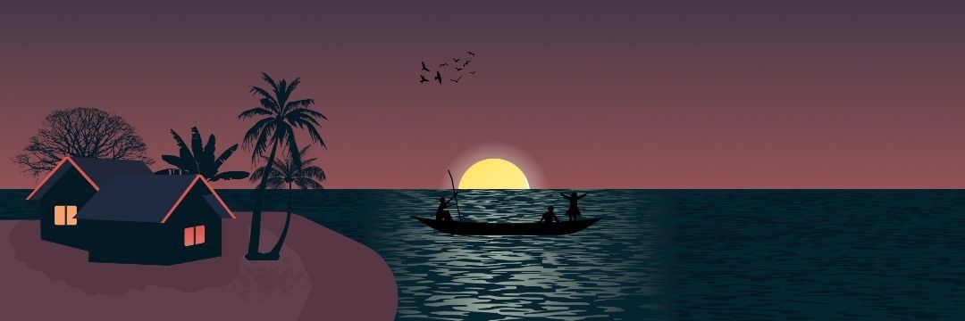 HaroonMalcolm's profile banner image