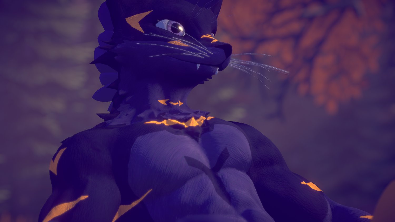 likelySpicy's profile banner image