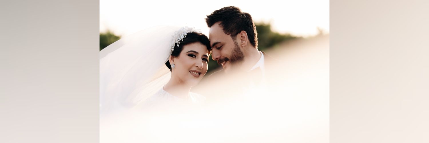 FouDa888_'s profile banner image