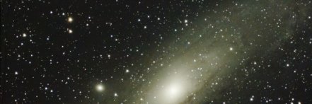 CheapAstronomy's profile banner image