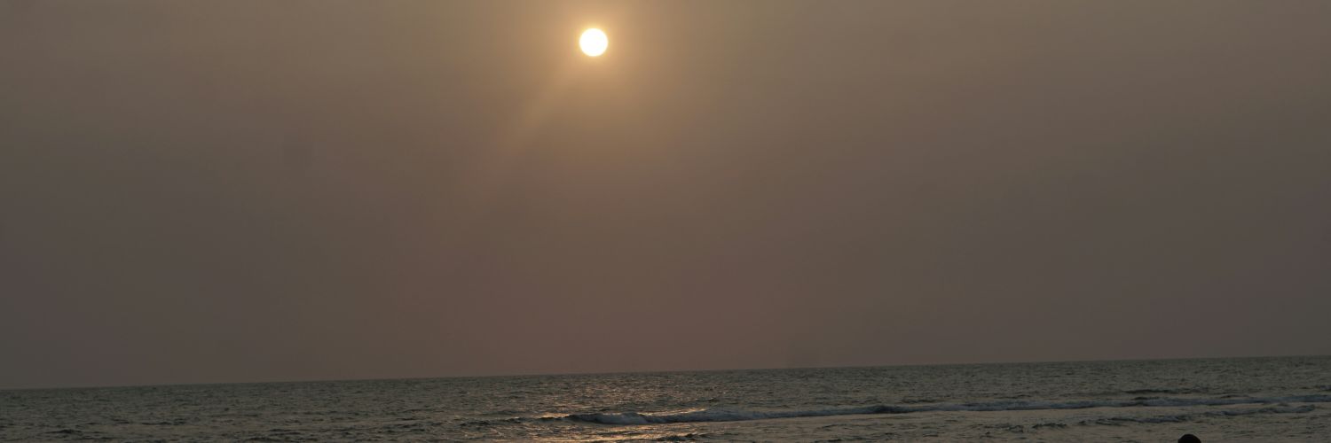 ilham banner