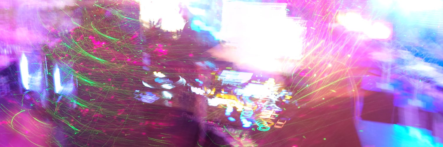 omniverts's profile banner image
