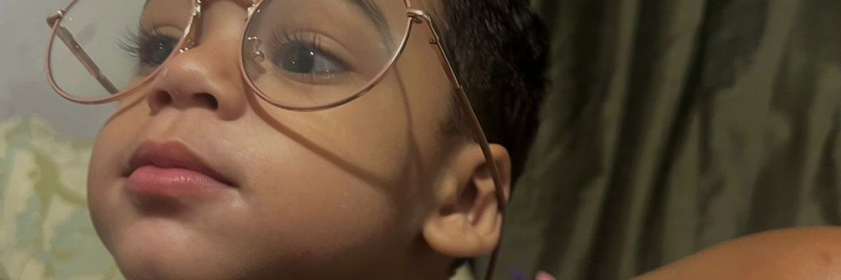 Rafapintoo's profile banner image