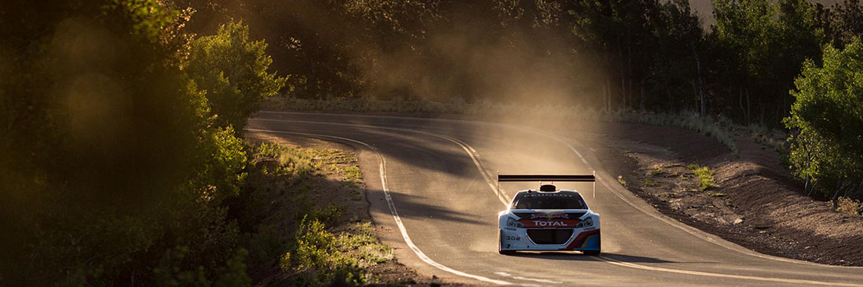 DriveMyPassion's profile banner image