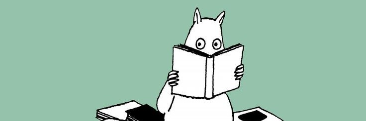 cate_crd's profile banner image