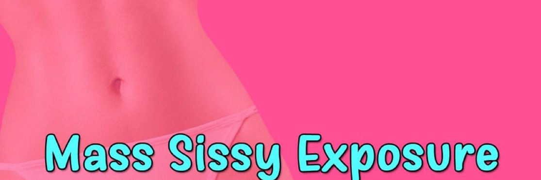 RaveenBeautiful's profile banner image