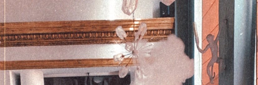 _sofffka__79's profile banner image