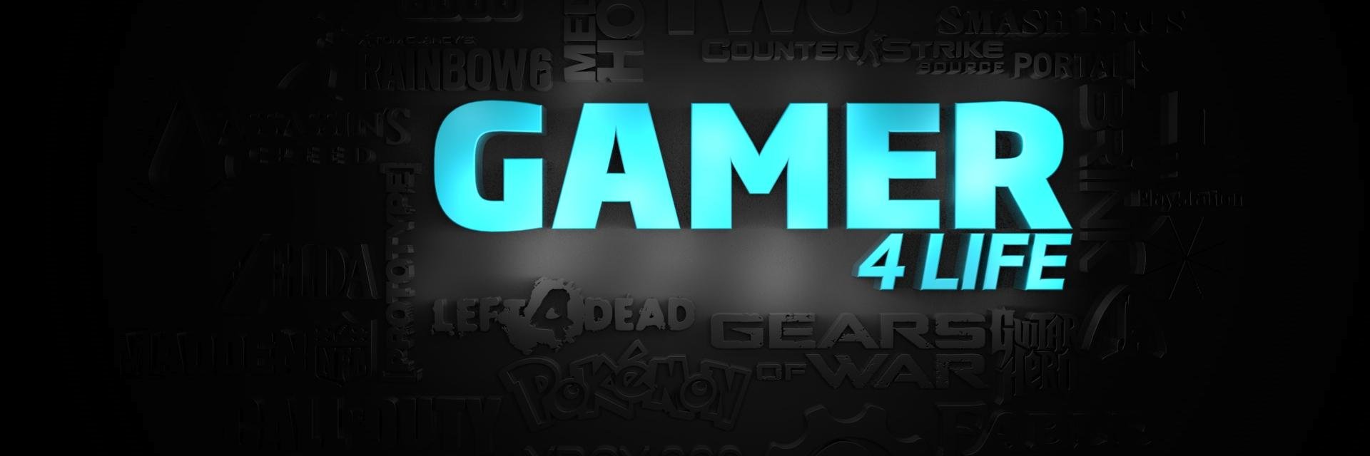 _GamingRTs_'s profile banner image