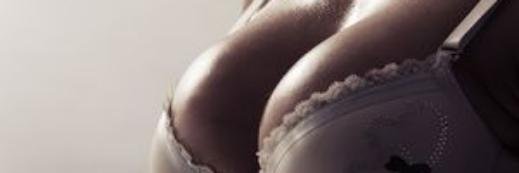 UnChristianGrey's profile banner image