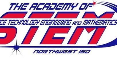 stemrobots's profile banner image