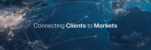 StoneX_Official Profile Banner