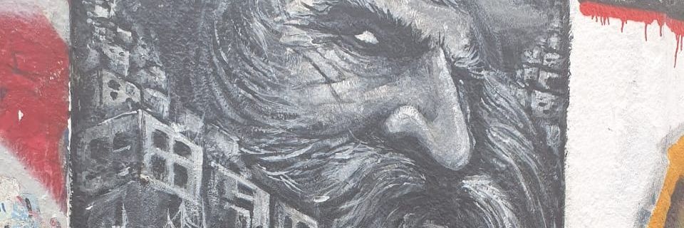 JacqueDJones's profile banner image