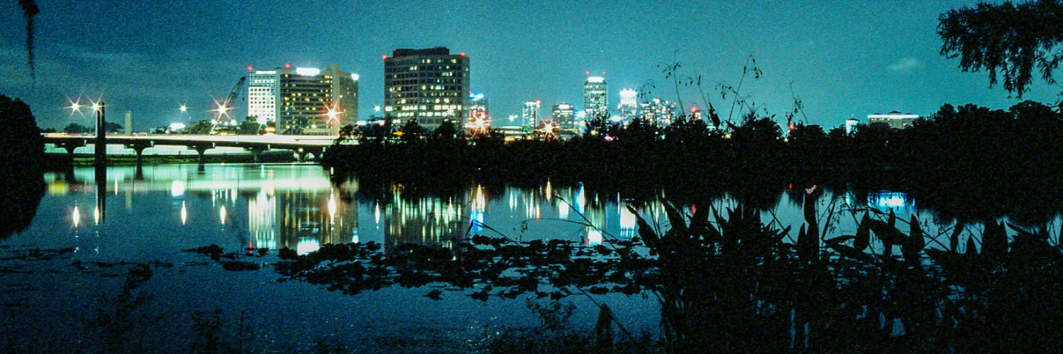 OSPhoto's profile banner image