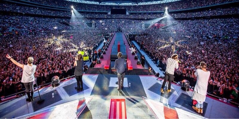 ReaLiamPayne's profile banner image