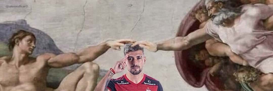 prts_x's profile banner image