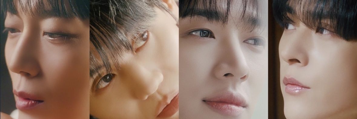 light_y1016's profile banner image