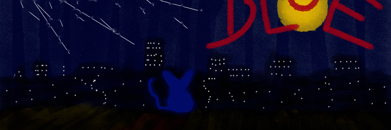 Striwx's profile banner image
