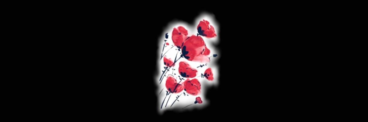 drowsyAmbition's profile banner image