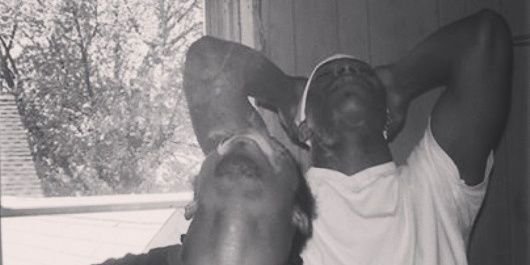 Goodman_TAE's profile banner image
