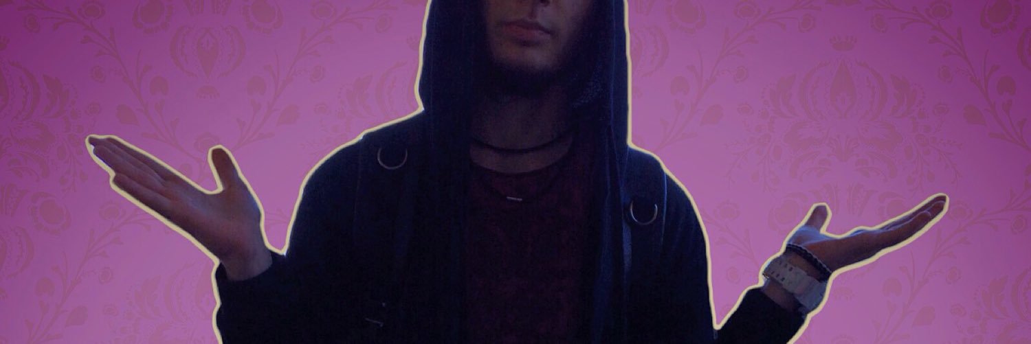 coldmvrs's profile banner image