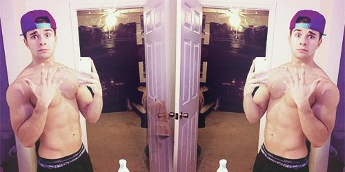 JasonMillerUL's profile banner image