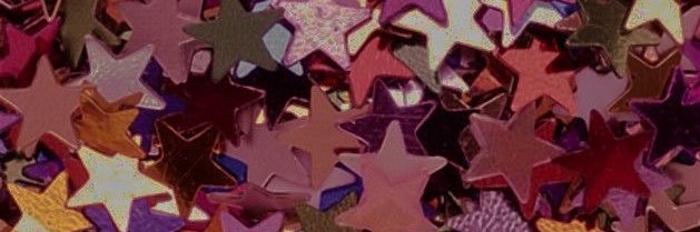 pauline ★ banner
