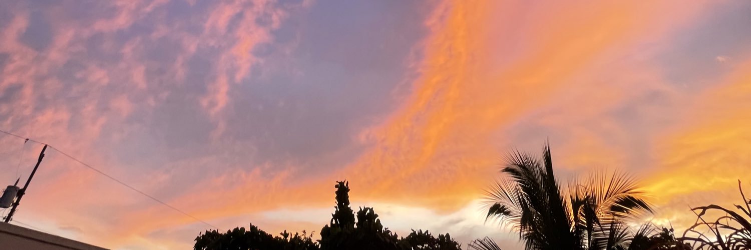 xmncdxx's profile banner image